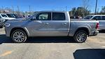 2025 Ram 1500 Crew Cab 4WD Pickup for sale #R108132 - photo 8