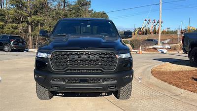 2025 Ram 1500 Crew Cab 4WD Pickup for sale #R108133 - photo 1