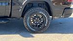 2025 Ram 1500 Crew Cab 4WD Pickup for sale #R108133 - photo 9
