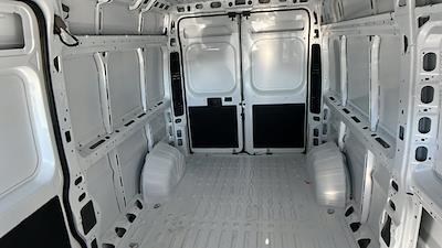 2025 Ram ProMaster 2500 High Roof FWD, Empty Cargo Van for sale #R108135 - photo 2