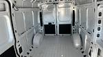 2025 Ram ProMaster 2500 High Roof FWD, Empty Cargo Van for sale #R108135 - photo 2