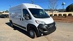 2025 Ram ProMaster 2500 High Roof FWD, Empty Cargo Van for sale #R108135 - photo 4