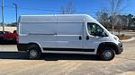 2025 Ram ProMaster 2500 High Roof FWD, Empty Cargo Van for sale #R108135 - photo 5