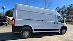 2025 Ram ProMaster 2500 High Roof FWD, Empty Cargo Van for sale #R108135 - photo 6