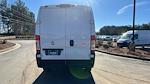 2025 Ram ProMaster 2500 High Roof FWD, Empty Cargo Van for sale #R108135 - photo 7