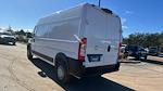 2025 Ram ProMaster 2500 High Roof FWD, Empty Cargo Van for sale #R108135 - photo 8