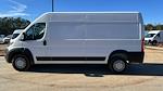 2025 Ram ProMaster 2500 High Roof FWD, Empty Cargo Van for sale #R108135 - photo 9