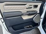 2025 Ram 1500 Crew Cab 4WD Pickup for sale #R108138 - photo 10
