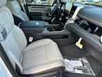 2025 Ram 1500 Crew Cab 4WD Pickup for sale #R108138 - photo 13