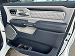 2025 Ram 1500 Crew Cab 4WD Pickup for sale #R108138 - photo 14