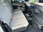 2025 Ram 1500 Crew Cab 4WD Pickup for sale #R108138 - photo 15