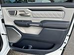 2025 Ram 1500 Crew Cab 4WD Pickup for sale #R108138 - photo 16