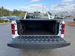 2025 Ram 1500 Crew Cab 4WD Pickup for sale #R108138 - photo 18