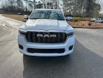 2025 Ram 1500 Crew Cab 4WD Pickup for sale #R108138 - photo 3