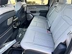 2025 Ram 1500 Crew Cab 4WD Pickup for sale #R108138 - photo 20