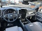 2025 Ram 1500 Crew Cab 4WD Pickup for sale #R108138 - photo 22