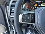 2025 Ram 1500 Crew Cab 4WD Pickup for sale #R108138 - photo 24