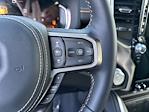 2025 Ram 1500 Crew Cab 4WD Pickup for sale #R108138 - photo 25