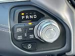 2025 Ram 1500 Crew Cab 4WD Pickup for sale #R108138 - photo 27