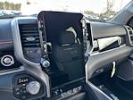2025 Ram 1500 Crew Cab 4WD Pickup for sale #R108138 - photo 28