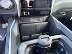 2025 Ram 1500 Crew Cab 4WD Pickup for sale #R108138 - photo 29