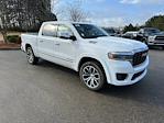 2025 Ram 1500 Crew Cab 4WD Pickup for sale #R108138 - photo 4