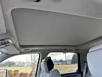 2025 Ram 1500 Crew Cab 4WD Pickup for sale #R108138 - photo 31