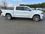 2025 Ram 1500 Crew Cab 4WD Pickup for sale #R108138 - photo 5