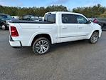 2025 Ram 1500 Crew Cab 4WD Pickup for sale #R108138 - photo 6