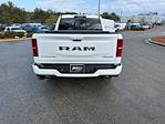 2025 Ram 1500 Crew Cab 4WD Pickup for sale #R108138 - photo 7