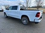 2025 Ram 1500 Crew Cab 4WD Pickup for sale #R108138 - photo 2