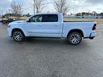 2025 Ram 1500 Crew Cab 4WD Pickup for sale #R108138 - photo 8