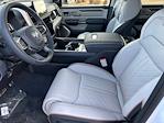 2025 Ram 1500 Crew Cab 4WD Pickup for sale #R108138 - photo 9