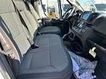 2025 Ram ProMaster 2500 High Roof FWD, Empty Cargo Van for sale #R108164 - photo 13