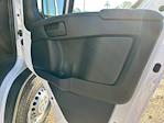 2025 Ram ProMaster 2500 High Roof FWD, Empty Cargo Van for sale #R108164 - photo 14