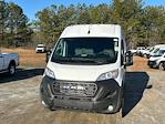 2025 Ram ProMaster 2500 High Roof FWD, Empty Cargo Van for sale #R108164 - photo 3