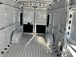 2025 Ram ProMaster 2500 High Roof FWD, Empty Cargo Van for sale #R108164 - photo 23