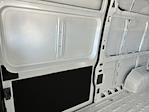 2025 Ram ProMaster 2500 High Roof FWD, Empty Cargo Van for sale #R108164 - photo 24