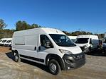 2025 Ram ProMaster 2500 High Roof FWD, Empty Cargo Van for sale #R108164 - photo 4