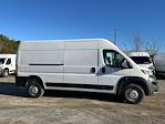 2025 Ram ProMaster 2500 High Roof FWD, Empty Cargo Van for sale #R108164 - photo 5