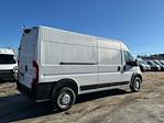 2025 Ram ProMaster 2500 High Roof FWD, Empty Cargo Van for sale #R108164 - photo 6