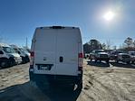 2025 Ram ProMaster 2500 High Roof FWD, Empty Cargo Van for sale #R108164 - photo 7