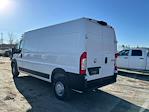 2025 Ram ProMaster 2500 High Roof FWD, Empty Cargo Van for sale #R108164 - photo 2