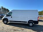 2025 Ram ProMaster 2500 High Roof FWD, Empty Cargo Van for sale #R108164 - photo 8