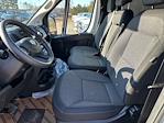 2025 Ram ProMaster 2500 High Roof FWD, Empty Cargo Van for sale #R108164 - photo 9