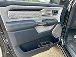 2025 Ram 1500 Crew Cab 4WD Pickup for sale #R108178 - photo 10