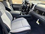 2025 Ram 1500 Crew Cab 4WD Pickup for sale #R108178 - photo 13