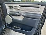 2025 Ram 1500 Crew Cab 4WD Pickup for sale #R108178 - photo 14