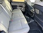 2025 Ram 1500 Crew Cab 4WD Pickup for sale #R108178 - photo 15