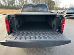 2025 Ram 1500 Crew Cab 4WD Pickup for sale #R108178 - photo 18